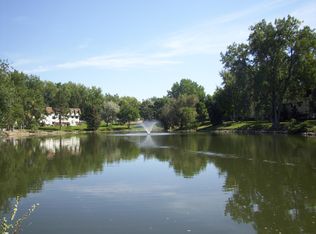 (Undisclosed Address), Centennial, CO 80122