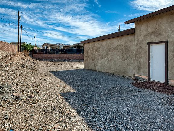 5th image of 3495 Mitchell Ln