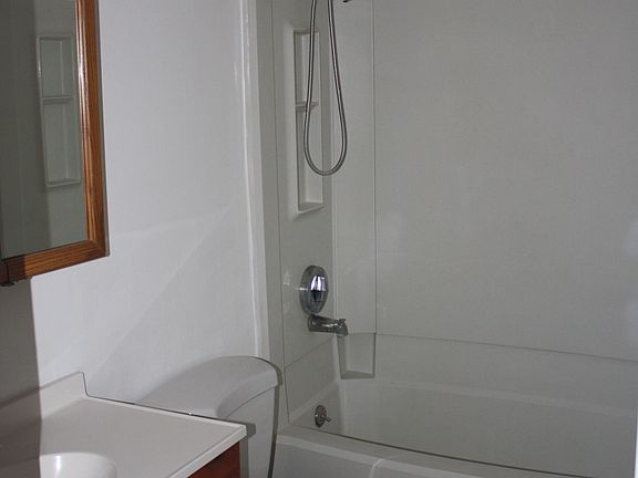 2nd image of 217 S Foss St APT A301
