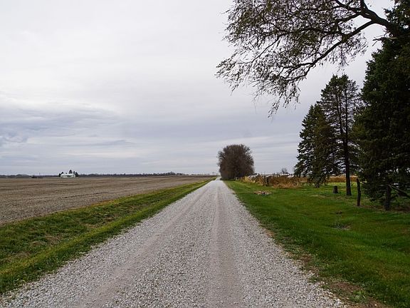 4th image of 2865 N County Road 2300