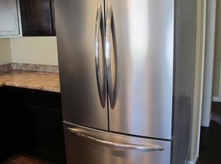 1705 N 2nd St, Edwardsville, IL 62025