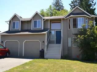 506 87th Ave SE, Lake Stevens, WA 98258