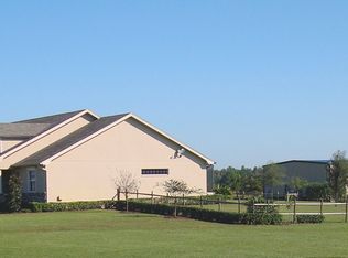 15145 Evans Ranch Rd, Lakeland, FL 33809