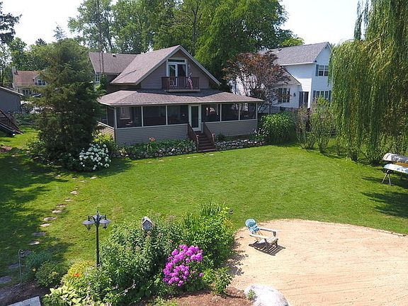 2nd image of 181 Zelinger Ln