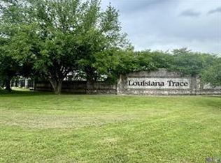 126 Dogwood Dr, Kenner, LA 70065