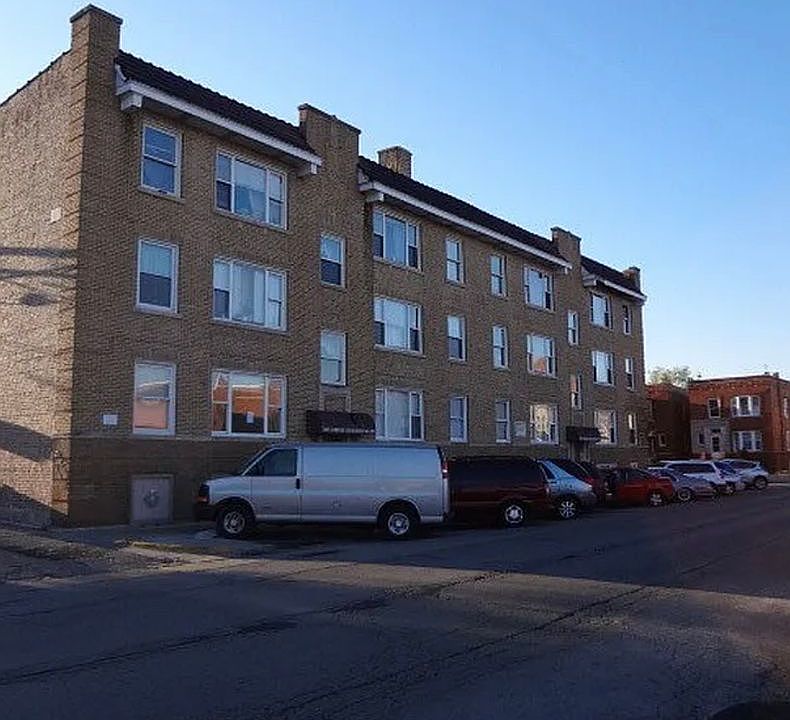 1st image of 2247 S 49th Ave APT 9