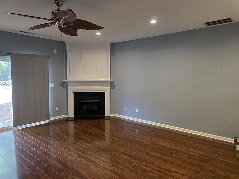 5105 Twelvepole Dr — Photo 6