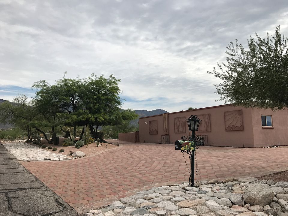 1st image of 4740 N Paseo Aquimuri