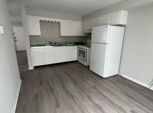 2040 S 16th Ave APT GD, Broadview, IL 60155