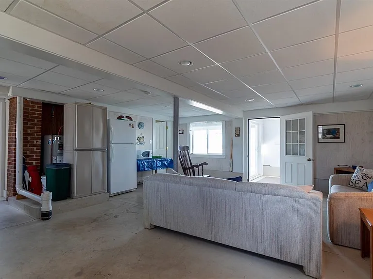 1056 Ocean Blvd — Photo 29
