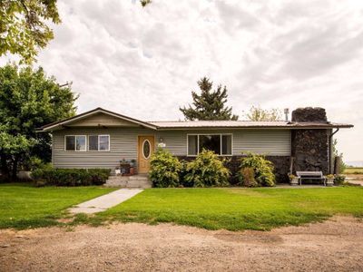 4240 N 15 E, Idaho Falls, ID, 83401