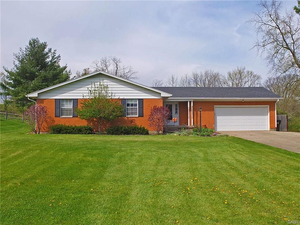 1st image of 6896 Lesley Ln