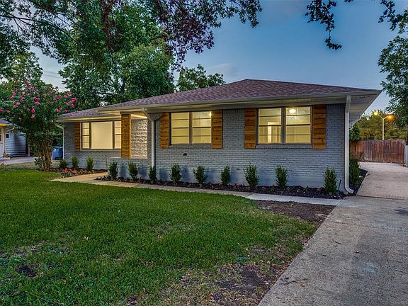 2nd image of 6339 Saratoga Cir