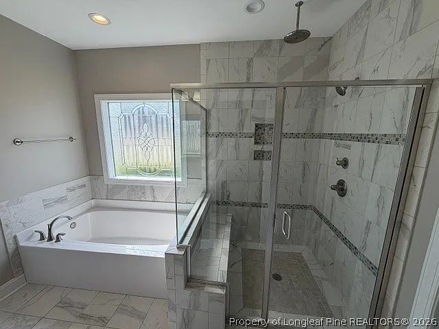3525 Candlehurst Pl — Photo 15