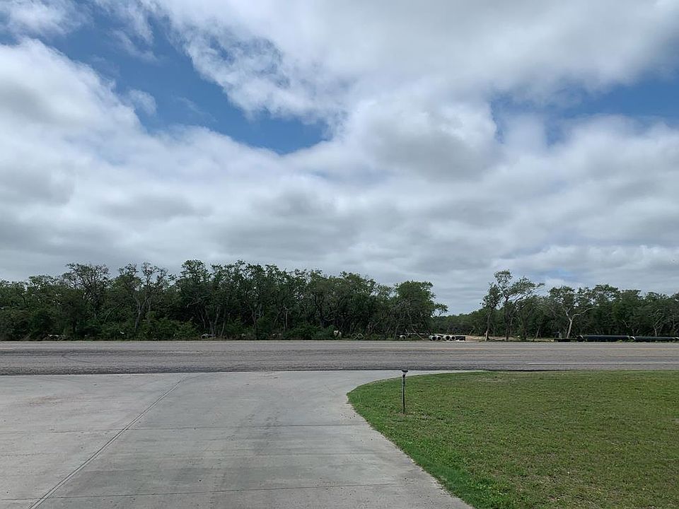 1st image of 1300 Fm 3036