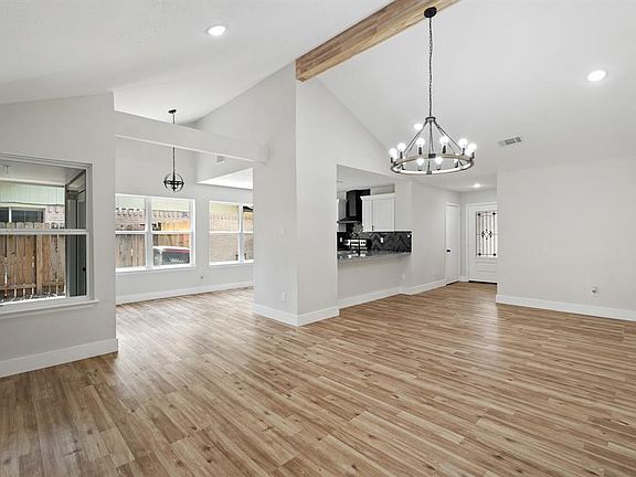 5th image of 12610 Lacey Crest Drive