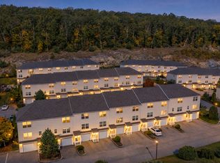 The Hills at River View, Norwich, CT 06360