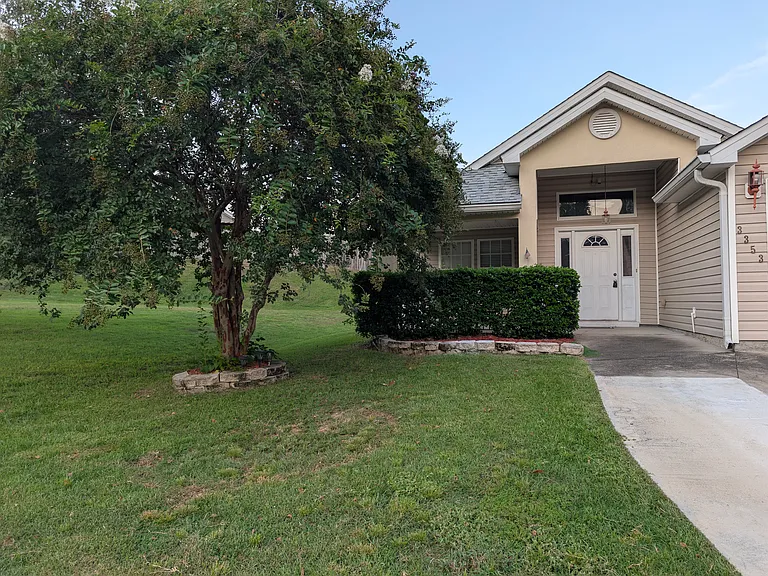 3353 Woodbriar Ln — Photo 21