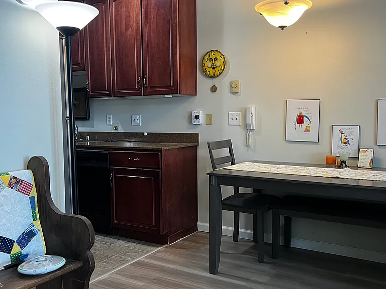 3501 Colby Ave #301 — Photo 3
