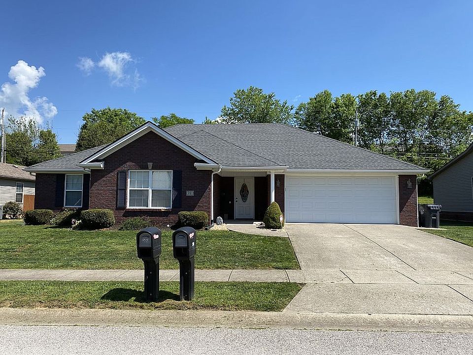 1st image of 381 Palomino Dr