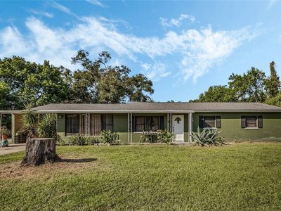 402 Sunset Dr, Sanford, FL, 32773