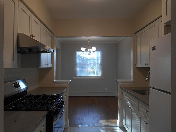 5th image of 5019 207th St #2