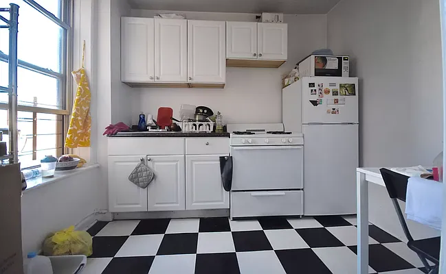 Rented by Roselyn  Fortuna LLC | media 10