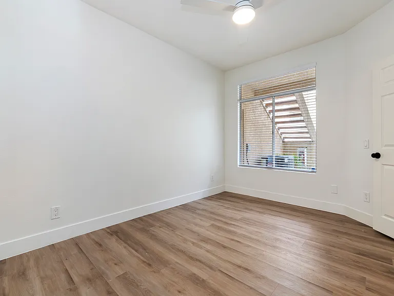 1151 Veramar Ct #101 — Photo 20