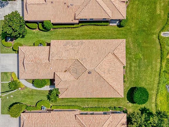 3rd image of 3793 Mira Lago Dr