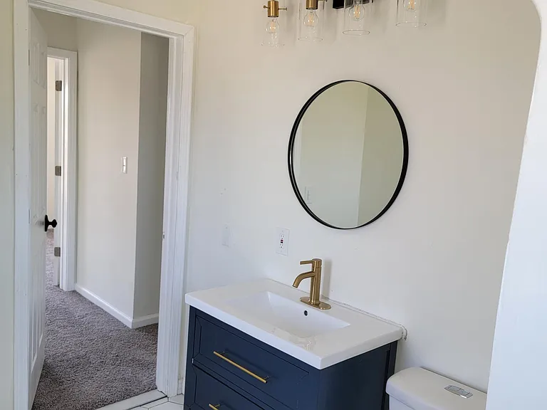 1728 Pinecrest Dr — Photo 10