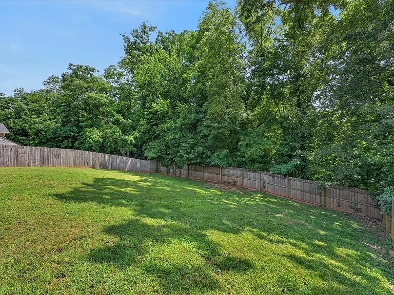 2973 McManus Cir — Photo 41