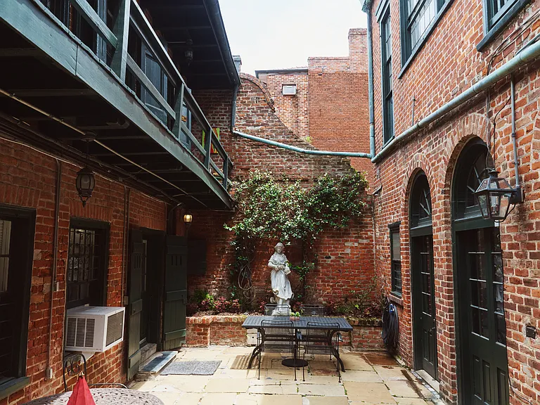 727 Saint Ann St #C — Photo 12