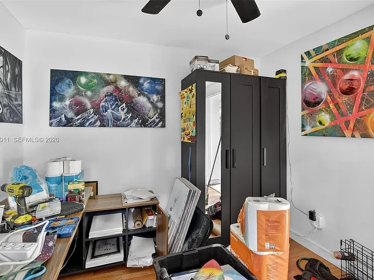 6238 Hayes St — Photo 33