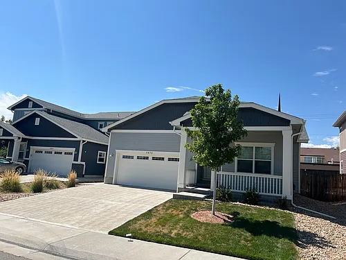 7873 Florado St Photo 1