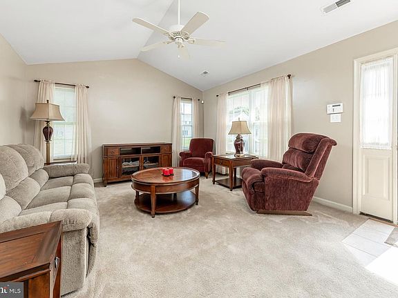 2nd image of 1169 Sharp Rd Unit 27