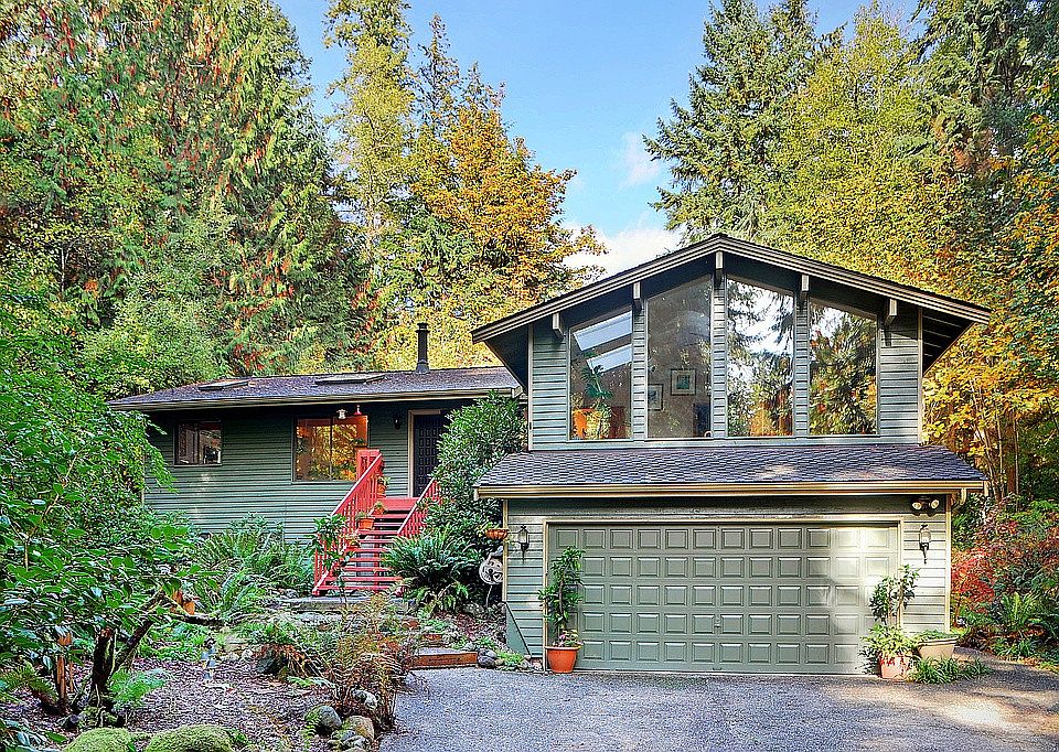 1st image of 26404 SE 160th St