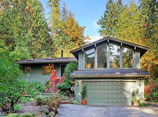 26404 SE 160th St, Issaquah, WA 98027