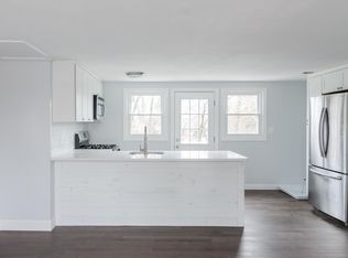 67 Rhodes Cir, Hingham, MA 02043