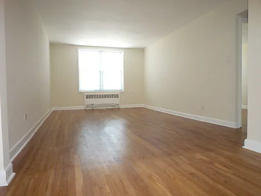 Rented by Kings & Queens | media 4