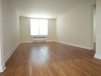 Rented by Kings & Queens