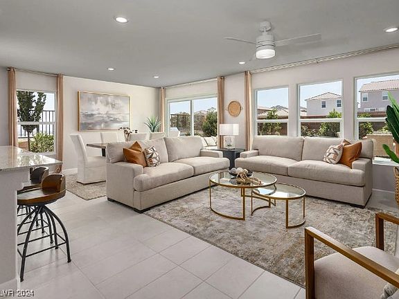 2nd image of 10789 Gentle Crest Ave