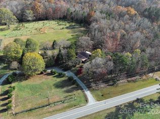 5407 Davis Rd, Waxhaw, NC 28173