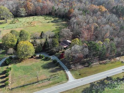5407 Davis Rd, Waxhaw, NC, 28173
