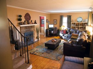 2005 Potomac Ave, Pittsburgh, PA 15216