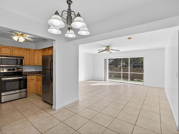 2nd image of 10330 N Military Trail #3a