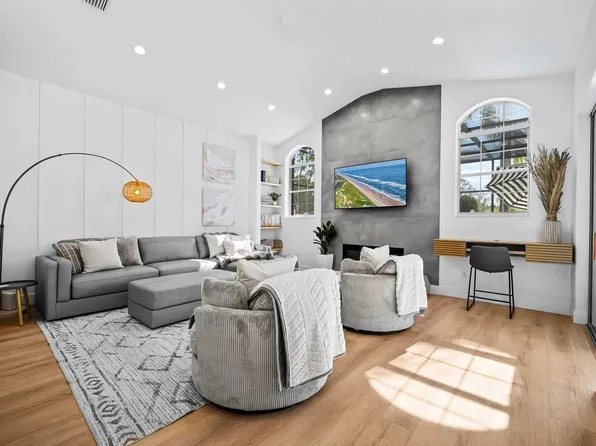 110 Wellstone Dr #Id1261615p, Palm Coast, FL 32164