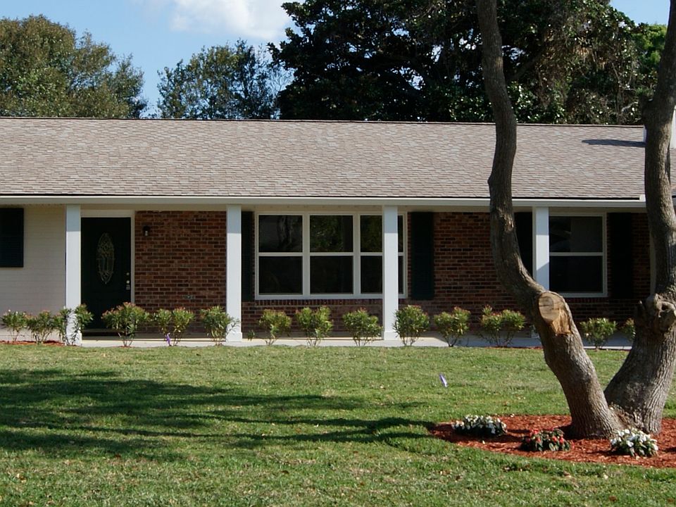 1st image of 50 Bellewood Cir