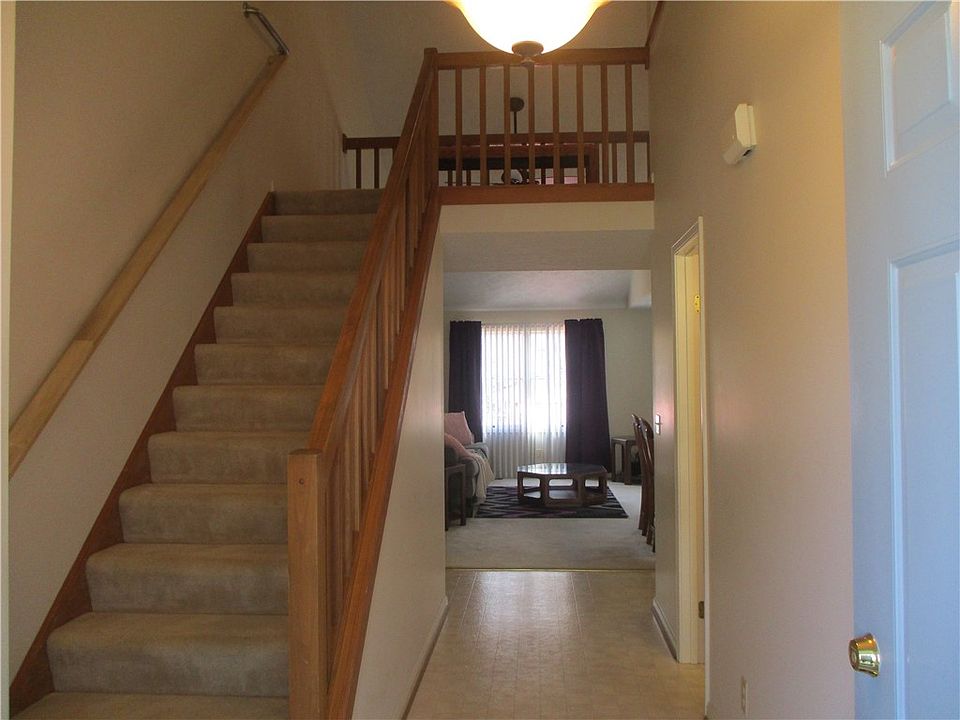 1020 Cane Patch, ster, NY 14580 Zillow