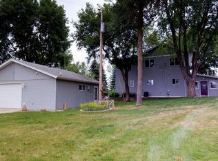 13930 Halvorson Beach Rd, Lake Park, MN 56554