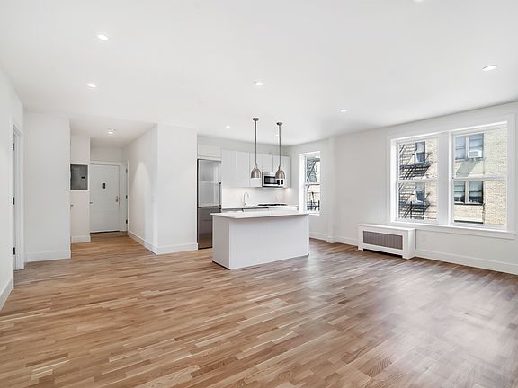 4th image of 95 Linden Blvd APT 040A